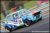 Trucks_Brands_Hatch_26-03-17_AE_137