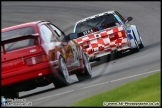 Trucks_Brands_Hatch_26-03-17_AE_139