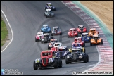 Trucks_Brands_Hatch_26-03-17_AE_142