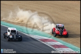 Trucks_Brands_Hatch_26-03-17_AE_143