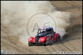 Trucks_Brands_Hatch_26-03-17_AE_144