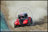 Trucks_Brands_Hatch_26-03-17_AE_145