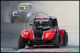 Trucks_Brands_Hatch_26-03-17_AE_147