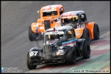 Trucks_Brands_Hatch_26-03-17_AE_149