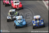 Trucks_Brands_Hatch_26-03-17_AE_150