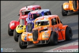 Trucks_Brands_Hatch_26-03-17_AE_151