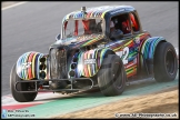 Trucks_Brands_Hatch_26-03-17_AE_152