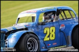 Trucks_Brands_Hatch_26-03-17_AE_153