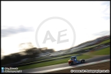 Trucks_Brands_Hatch_26-03-17_AE_154