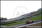 Trucks_Brands_Hatch_26-03-17_AE_155