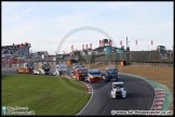 Trucks_Brands_Hatch_26-03-17_AE_156