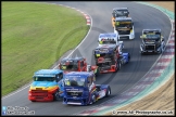 Trucks_Brands_Hatch_26-03-17_AE_157