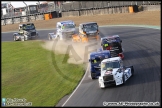 Trucks_Brands_Hatch_26-03-17_AE_158