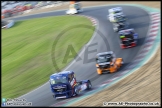 Trucks_Brands_Hatch_26-03-17_AE_159