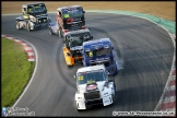 Trucks_Brands_Hatch_26-03-17_AE_160