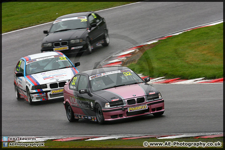 750MC_Brands_Hatch_26-04-15_AE_001.jpg