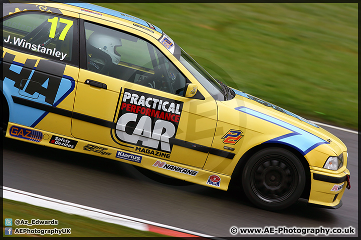 750MC_Brands_Hatch_26-04-15_AE_002.jpg