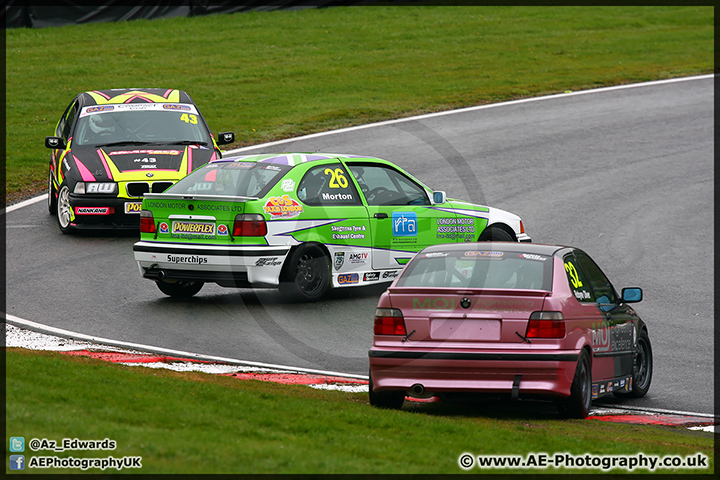 750MC_Brands_Hatch_26-04-15_AE_004.jpg