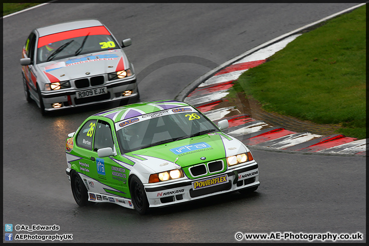 750MC_Brands_Hatch_26-04-15_AE_007.jpg