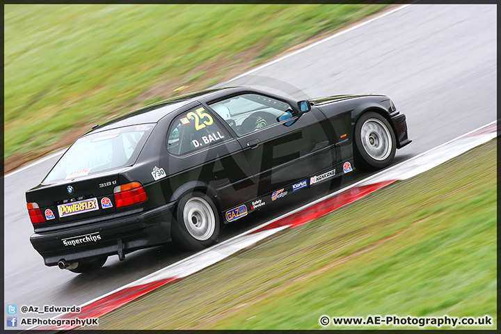 750MC_Brands_Hatch_26-04-15_AE_008.jpg