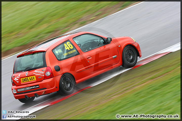 750MC_Brands_Hatch_26-04-15_AE_010.jpg