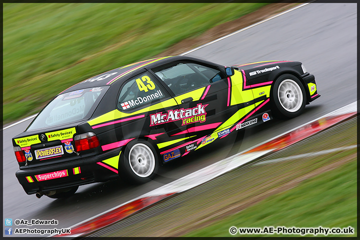 750MC_Brands_Hatch_26-04-15_AE_011.jpg