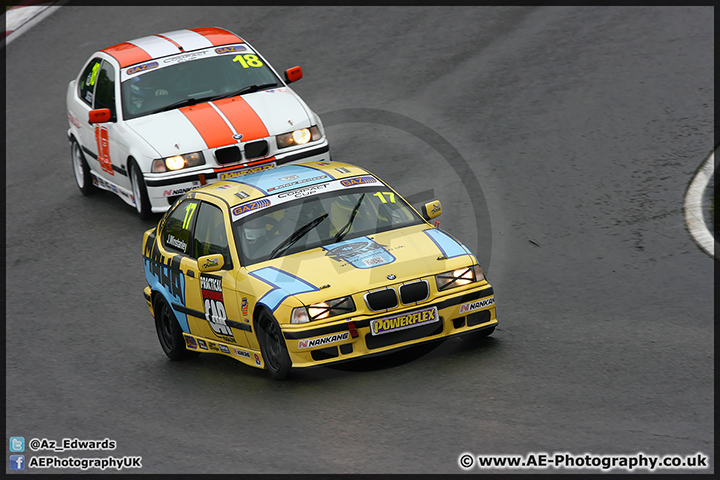 750MC_Brands_Hatch_26-04-15_AE_013.jpg