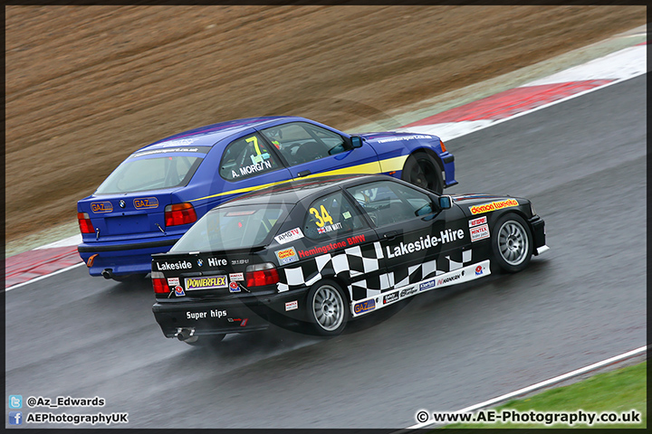 750MC_Brands_Hatch_26-04-15_AE_015.jpg