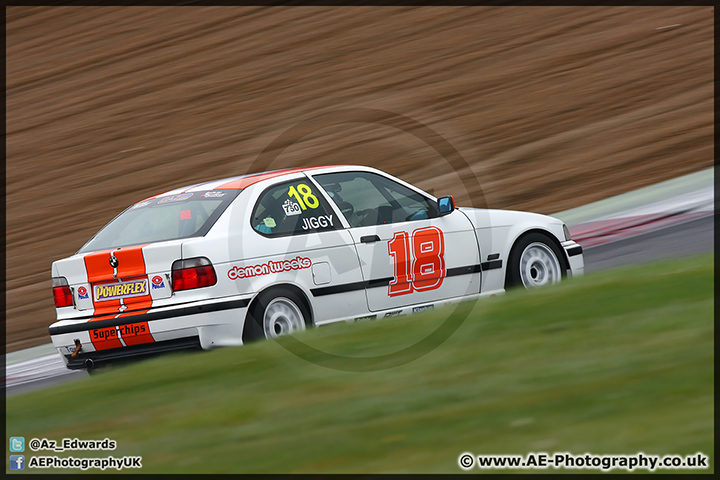 750MC_Brands_Hatch_26-04-15_AE_017.jpg