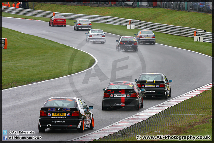 750MC_Brands_Hatch_26-04-15_AE_018.jpg