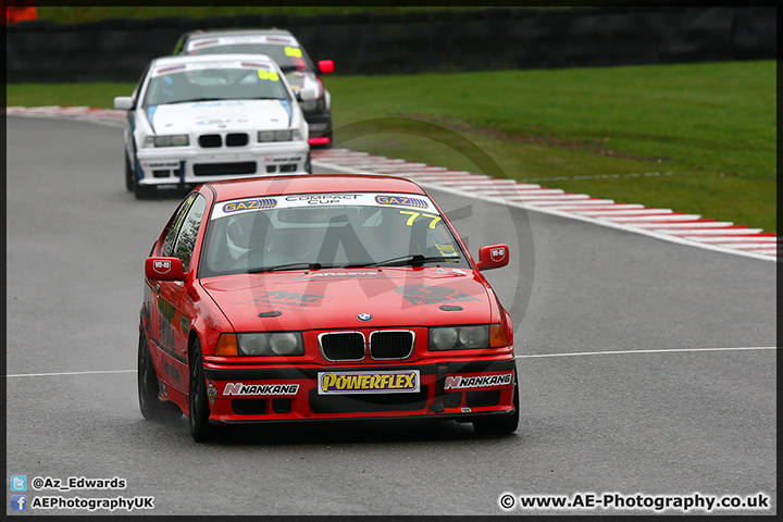 750MC_Brands_Hatch_26-04-15_AE_020.jpg