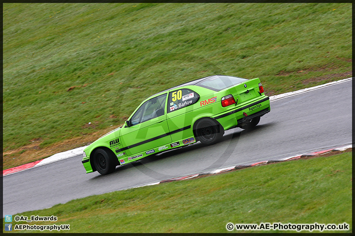 750MC_Brands_Hatch_26-04-15_AE_021.jpg