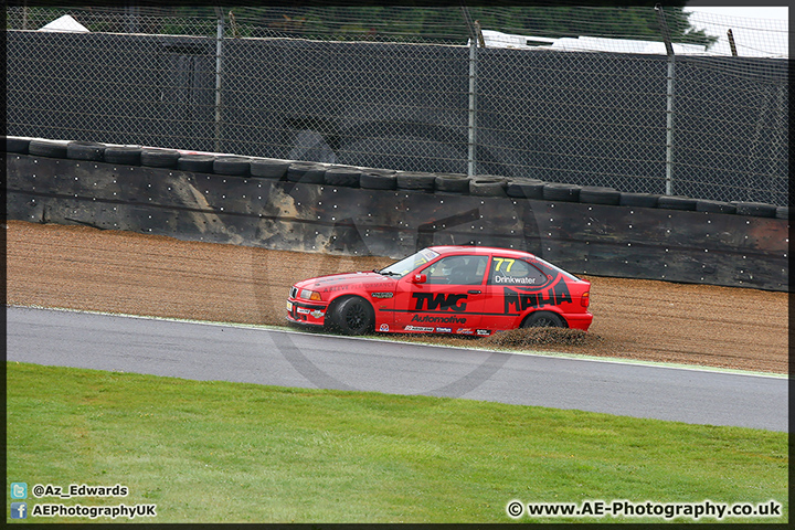 750MC_Brands_Hatch_26-04-15_AE_023.jpg