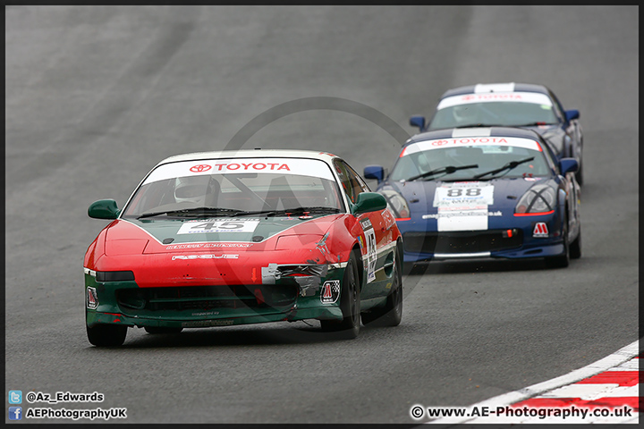 750MC_Brands_Hatch_26-04-15_AE_025.jpg