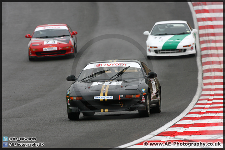 750MC_Brands_Hatch_26-04-15_AE_026.jpg