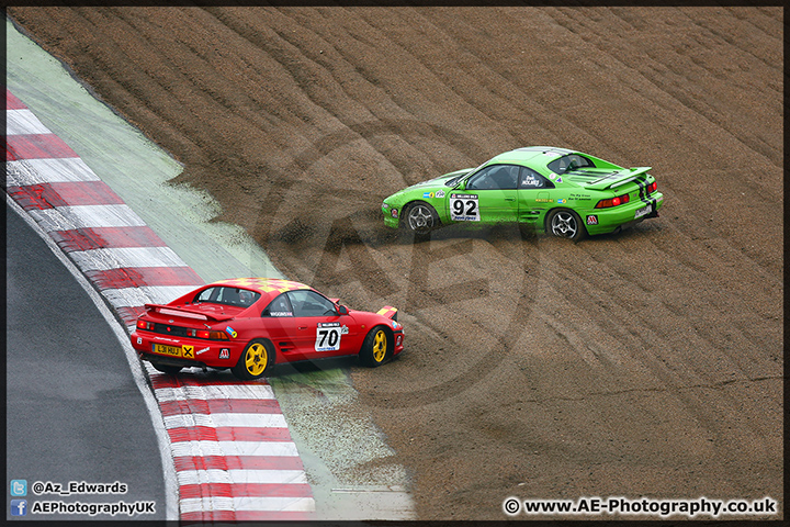 750MC_Brands_Hatch_26-04-15_AE_028.jpg