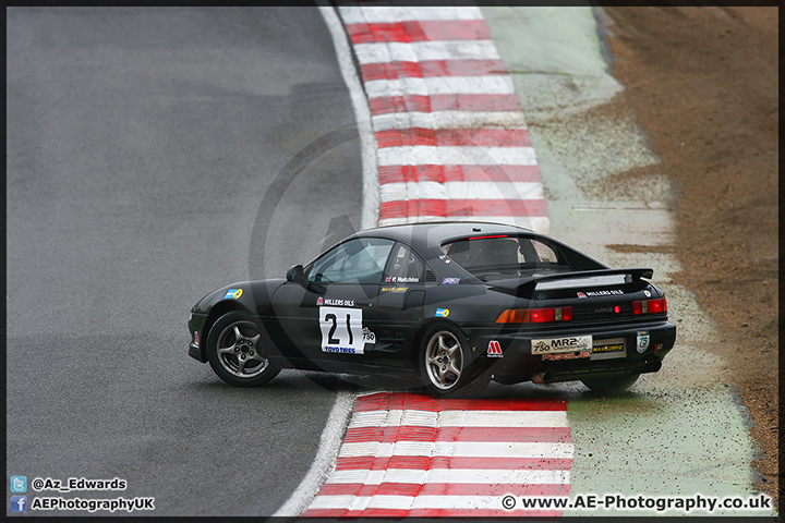 750MC_Brands_Hatch_26-04-15_AE_032.jpg