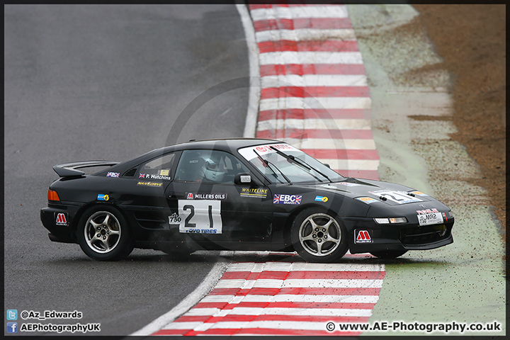 750MC_Brands_Hatch_26-04-15_AE_033.jpg