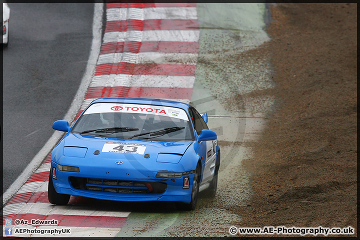 750MC_Brands_Hatch_26-04-15_AE_035.jpg