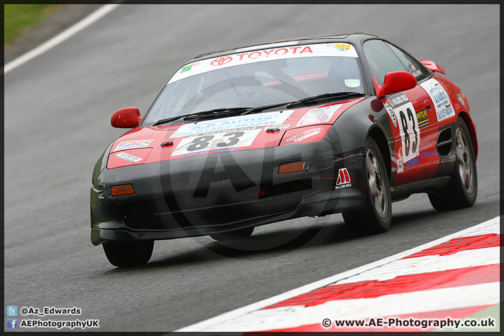 750MC_Brands_Hatch_26-04-15_AE_036.jpg