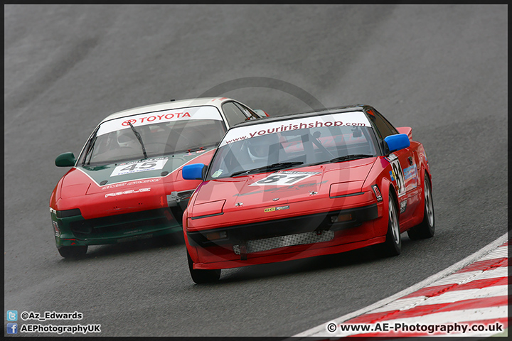 750MC_Brands_Hatch_26-04-15_AE_037.jpg