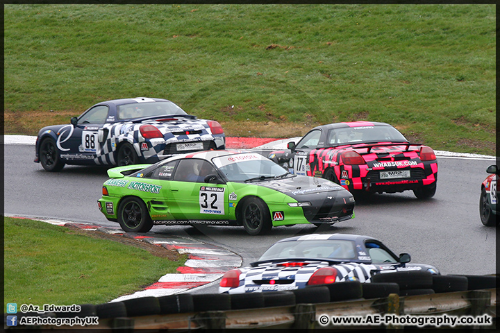 750MC_Brands_Hatch_26-04-15_AE_038.jpg