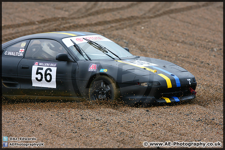 750MC_Brands_Hatch_26-04-15_AE_039.jpg