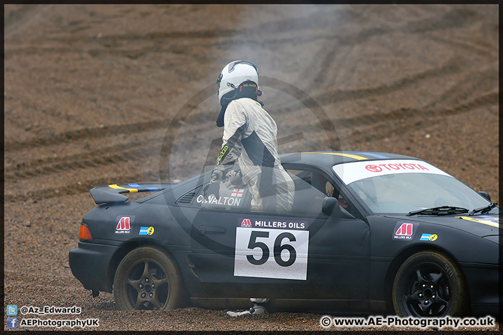 750MC_Brands_Hatch_26-04-15_AE_041.jpg