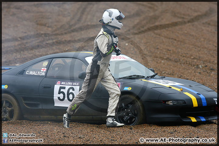 750MC_Brands_Hatch_26-04-15_AE_042.jpg