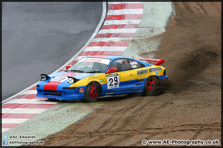 750MC_Brands_Hatch_26-04-15_AE_046.jpg