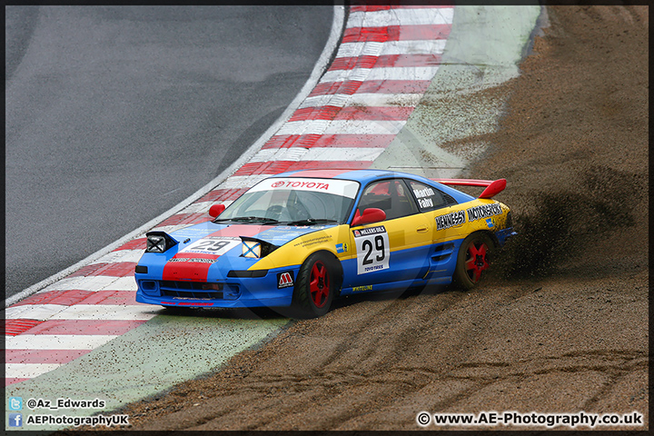 750MC_Brands_Hatch_26-04-15_AE_047.jpg