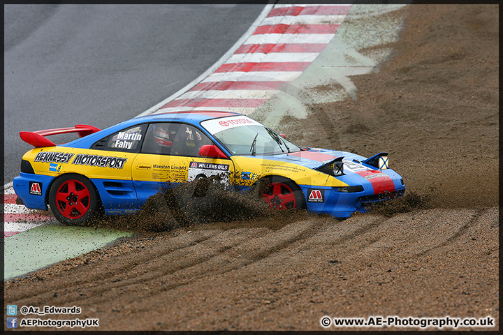 750MC_Brands_Hatch_26-04-15_AE_049.jpg