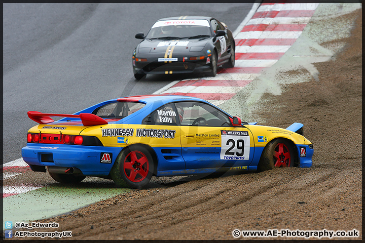 750MC_Brands_Hatch_26-04-15_AE_050.jpg