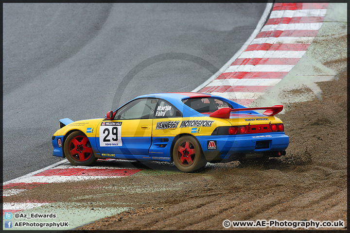 750MC_Brands_Hatch_26-04-15_AE_051.jpg